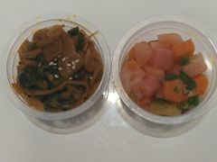 android_upload_pic-嘉和一品粥(马家堡店)