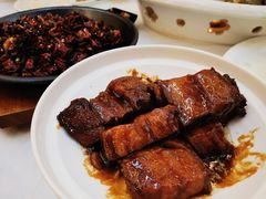 -庐州太太(鼓楼店)