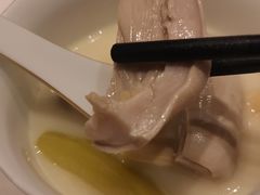 -东富酒家(龙湖西溪天街店)