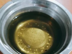 -正宗东门老牌豆芽粉