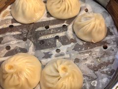-刘鸿盛(宿州路店)
