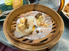 -粤匠·澳门点心粤菜海鲜(澳门半岛店)