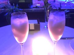 -西山人家·二十年老字号农家菜(旺山店)