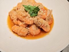 -鱼你相聚·河鲜馆(袁家岭店)