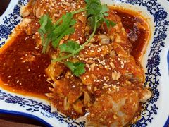 -聚缘·湘味音乐餐厅party(罗湖店)