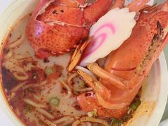 -澳门旅游塔360°旋转餐厅(南湾湖广场店)