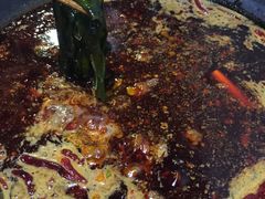 -星鸿社重庆老火锅