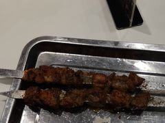 -紫光园(燕郊总店)