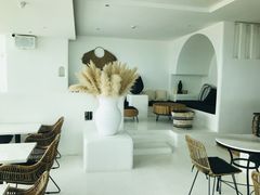 -Jungle Nat 高空餐厅