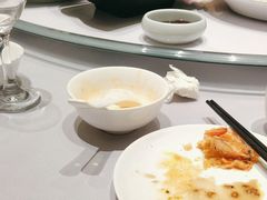 -老酒川菜坊(中山西路店)