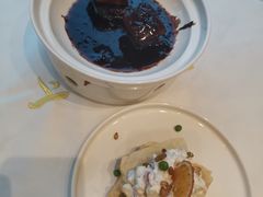 -上海会馆(香港名都店)