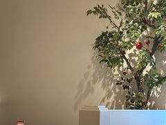 -北平小馆·烤鸭·家常菜(磨房北里店)