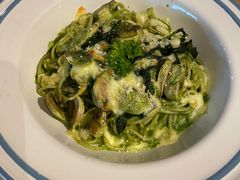 -Maxpoint Kitchen 西餐咖啡(乐峰广场店)