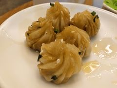 -苏小柳手作点心(控江旭辉分院)