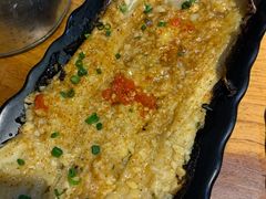 -烧蠔帮·湛江生蚝(工农店)