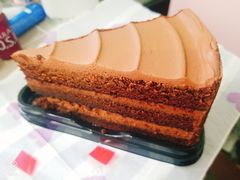 爱神巧克力蛋糕-姆们M Sweetie Cake(五道口店)