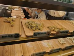 -袁记云饺(西安路店)