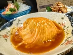 -东京屋(武定路店)