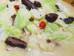 -天下醉美蒙餐(林西店)