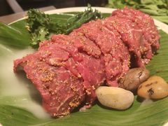 -盡膳口福跷脚牛肉火锅(晶耀前滩店)