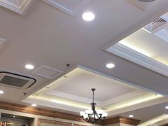 大堂-庐州太太(信地店)
