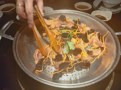 -顺峰顺水顺德菜(龙华店)