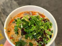 -聚宝源(牛街创始店)