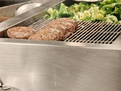 -肉肉大米(金虹桥店)