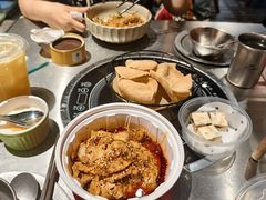 -椰庭·椰子鸡·创意玩家(晶耀前滩店)