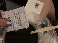 -美嘉欢乐影城(万象城店)