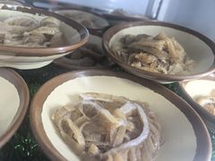 -尚品海鲜肥牛自助火锅(湖明店)