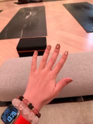 -如一·美甲美睫