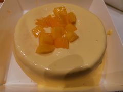 -糕小爱动物奶油生日蛋糕定制(晋江万达店)