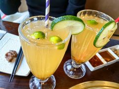 -龍二烧肉酒场(九亭店)