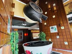 -广州神农草堂中医药博物馆