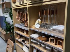 -源氏木语(北外滩来福士店)