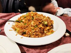-丽笙精选海仑宾馆·海茂中餐厅