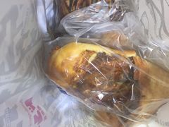 -都恩客(高岛屋百货店)