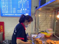 -蒙记老牌豆浆