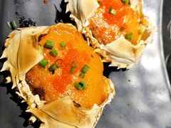 -铁板诱惑法式铁板烧(二七万达店)