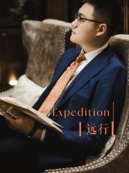 -BRANS PORO布朗斯伯勒西装高级定制·瑞璞西装(金陵店)