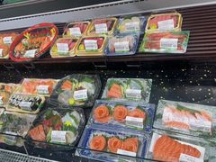 -city'super超·生活(国金中心商场店)