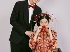 -浪漫一生摄影美学(怀柔开放路店)