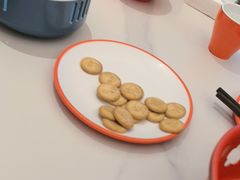 -偏爱炒鸡(老县衙店)