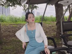 -光明小镇欢乐田园
