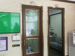 -宠爱国际动物医院· 猫科· 外科·中兽医(长白店)