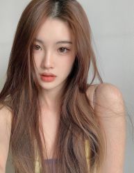 -上海漾颜医疗美容