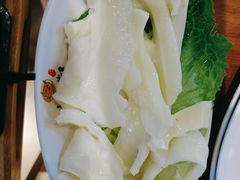 -小肥牛潮汕牛肉火锅(南联店)