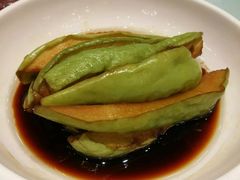-禧瑞都大饭店(吊桥路店)