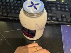 -珠源印象·影院足道·按摩SPA